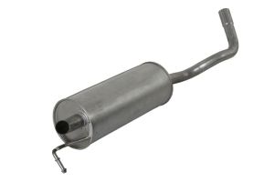 Tłumik końcowy ASM21.037