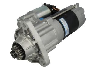 Rozrusznik PE M105R3507SE
