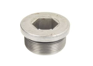 Blokada mostu 4475280130ZF