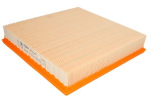 Filtr powietrza LX736