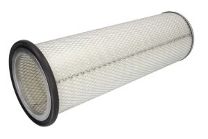 Filtr powietrza P118216