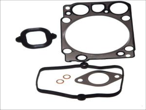 Zestaw uszczelek głowicy cylindra EL447215