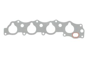 Uszczelka kolektora dolotowego AJU13110200