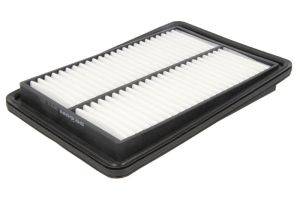 Filtr powietrza PX A1713