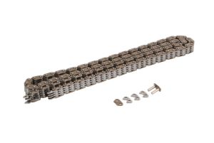 Łańcuch rozrządu DIDSCA0412ASV-126
