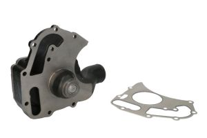 Pompa cieczy chłodzącej OMP159.580