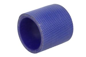 Wąż chłodnicy AUG85361