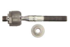 Drążek kierowniczy osiowy JAR935