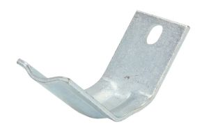 Wieszak tłumika BOS251-158