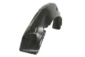 Nadkole plastikowe RP111419