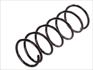 Sprężyna zawieszenia KYBRA5332