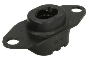 Poduszka silnika FE175699