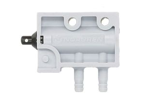 Zestaw naprawczy siedzenia GR319251