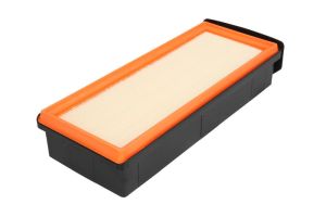 Filtr powietrza PX A1580