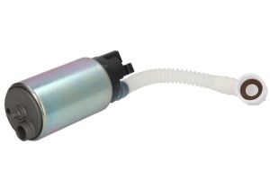 Pompa paliwa J1600515