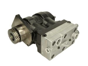 Kompresor sprężonego powietrza 912 510 103 0