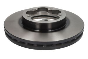 Tarcza hamulcowa DF2389S