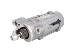 Rozrusznik DSN994