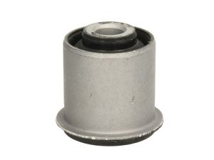 Tuleja wahacza J41058AYMT