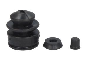 Zestaw naprawczy wysprzęglika D3-134