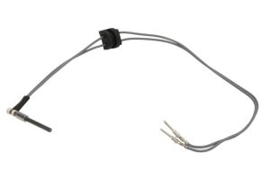 Czujnik płomienia ogrzewania postojowego 82407ABP