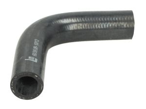 Przewód układu chłodzenia LE6038.08