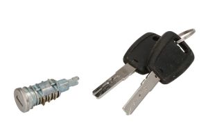 Wkład zamka 6010-07-038427P