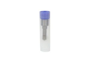 Wtryskiwacz MODLLA145P926