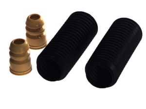 Zestaw ochrony przeciwpyłowej amortyzatora KYB910015