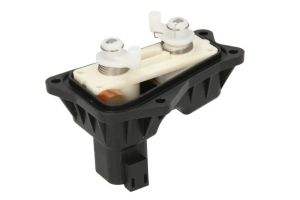 Zestaw naprawczy PN-R0201