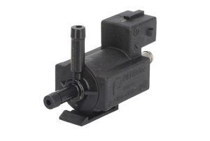 Zawór sterowania wydechem recyrkulacji spalin 7.22240.09.0