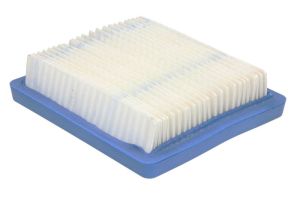 Filtr powietrza 35-853333T
