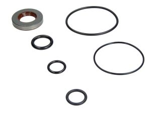 Zestaw naprawczy pompy cieczy chłodzącej CO19015478