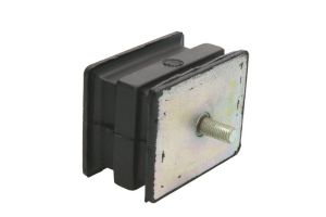 Poduszka silnika LE1209.00