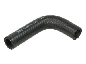 Wąż chłodnicy LE6063.02