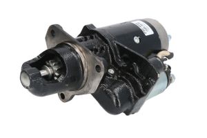 Rozrusznik PTC-4030