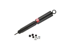 Amortyzator KYB345011