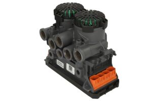 Modulator hamulców osi PROK020024