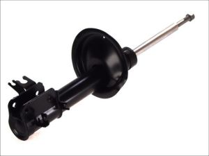 Amortyzator KYB335934