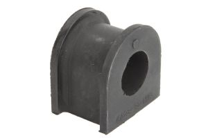 Guma drążka stabilizatora J73014YMT