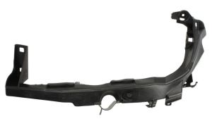 Okular świateł przednich 6508-05-0062243P