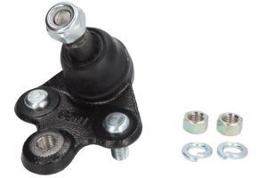 Sworzeń wahacza CTRCB0144