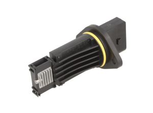 Czujnik masy powietrza 7.22684.13.0