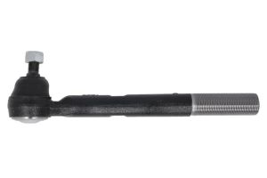 Końcówka drążka kierowniczego CTRCE0856R