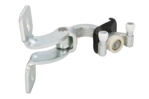 Prowadnica rolkowa drzwi przesuwnych 6003-00-0173P