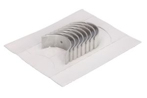 Panewka korbowodu 71-4253/4 STD