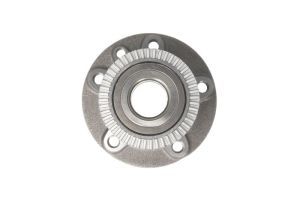 Piasta koła 614 160 0003