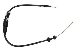 Linka sprzęgła F6W001AKN