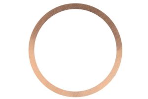 Uszczelka głowicy cylindrów ENT010878