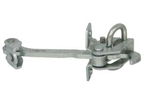 Ogranicznik drzwi 6004-00-0010P